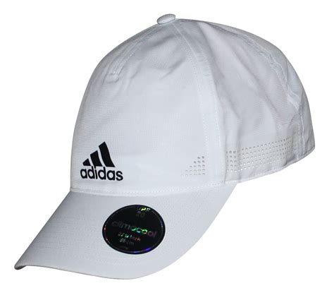 adidas climacool cap weiß|adidas climacool original.